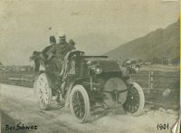 1901 Schwaz